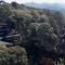 Monteverde