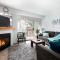 3BR Sunpath - Spacious Village Townhome