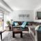 3BR Sunpath - Spacious Village Townhome