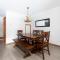 3BR Sunpath - Spacious Village Townhome
