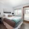 3BR Sunpath - Spacious Village Townhome