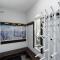3BR Sunpath - Spacious Village Townhome