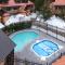 3BR Sunpath - Spacious Village Townhome