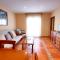 CUENCALOFT APARTAMENTOS RURALES FUENTES - Fuentes
