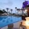 Apartamentos Honorio - Pool and Garden - Vilamoura