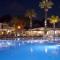 Apartamentos Honorio - Pool and Garden - Vilamoura