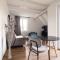 Neues Ferienhaus