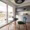 Neues Ferienhaus