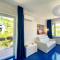 Residence Villa Giordano sea view Amalfi Coast