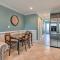 2 Mi to Surfside 1st-Floor Condo in Myrtle Beach! - ميرتل بيتش
