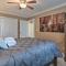 2 Mi to Surfside 1st-Floor Condo in Myrtle Beach! - ميرتل بيتش