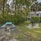 2 Mi to Surfside 1st-Floor Condo in Myrtle Beach! - ميرتل بيتش