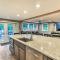 Waterfront Ashland Home about 2 Mi to Downtown! - 阿什兰 Waterfront Ashland Home about 2 Mi to Downtown! - 阿什兰