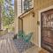 Calming Twin Peaks Family Retreat with Views! - Twin Peaks