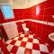 Holiday Home Viko