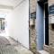 Osprey Residence - Smart & Stylish Apartment in the Heart of Kendal