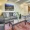 3 Bedroom Mountain Vacation Rental Located In The Heart Of Downtown Aspen Just One Block From Aspen Mountain - Aspen