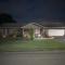 RELAX in BEARS DEN GETAWAY private home!