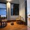 Urban Villa