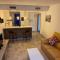 Apartamento El Azul - Molina de Segura