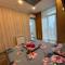 Apartament DeLux Sea View