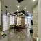 Apartament DeLux Sea View
