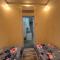 Apartament DeLux Sea View