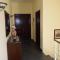 Gmiel in-Natura B&B
