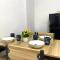 Cozy 18 Entire 3 Bedroom @Alma Bukit Mertajam