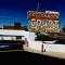 Cottonwood Court Motel