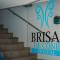 Hostal Brisas de Conil - Conil de la Frontera