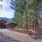 Mountain Retreat, Panoramic Lake Views - Invermere