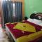 Ridhi Homestay Sari