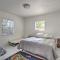 Pet-Friendly Miami House about 8 Mi to Beaches!