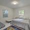 Pet-Friendly Miami House about 8 Mi to Beaches!