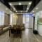 Apartament DeLux Sea View