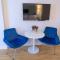 BEST HOUSE ORBI CITY