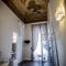 Chic & Town Luxury Rooms Piazza di Spagna