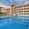 Ribera Beach 1 - 2906