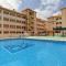 Ribera Beach 1 - 2906 - Mar de Cristal
