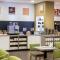 Holiday Inn Express Friedrichshafen by IHG - Friedrichshafen