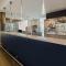 Holiday Inn Express Friedrichshafen by IHG