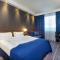 Holiday Inn Express Friedrichshafen, an IHG Hotel