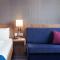 Holiday Inn Express Friedrichshafen by IHG