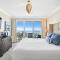 Sterling Shores Beach Resort by Panhandle Getaways