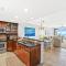 Sterling Shores Beach Resort by Panhandle Getaways