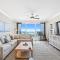 Sterling Shores Beach Resort by Panhandle Getaways