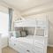 Sterling Shores Beach Resort by Panhandle Getaways