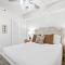 Sterling Shores Beach Resort by Panhandle Getaways
