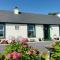 New Listing - Ladybird Cottage - Donegal - Wild Atlantic Way - Donegal